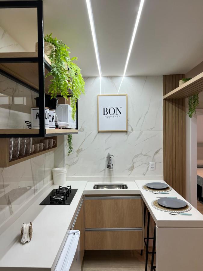 Lindo Leblon Apartamento Río de Janeiro