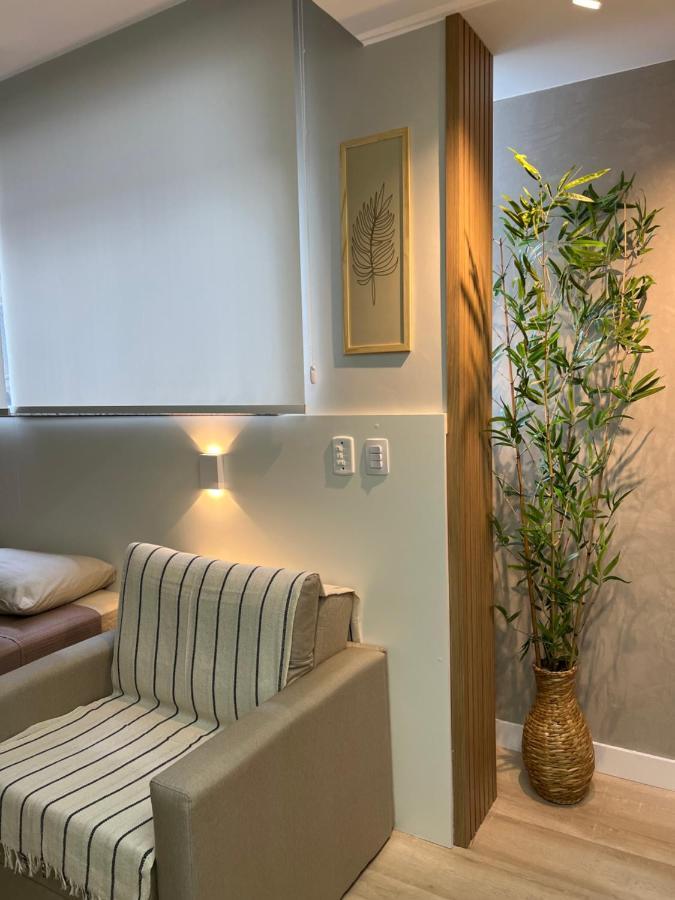 Apartamento Lindo Leblon Río de Janeiro